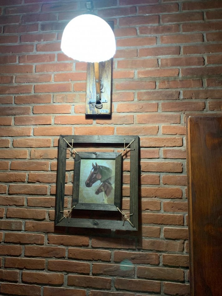 Foto Duplex en Venta en Valeria Del Mar, Buenos Aires - U$D 118.000 - pix119028436 - BienesOnLine