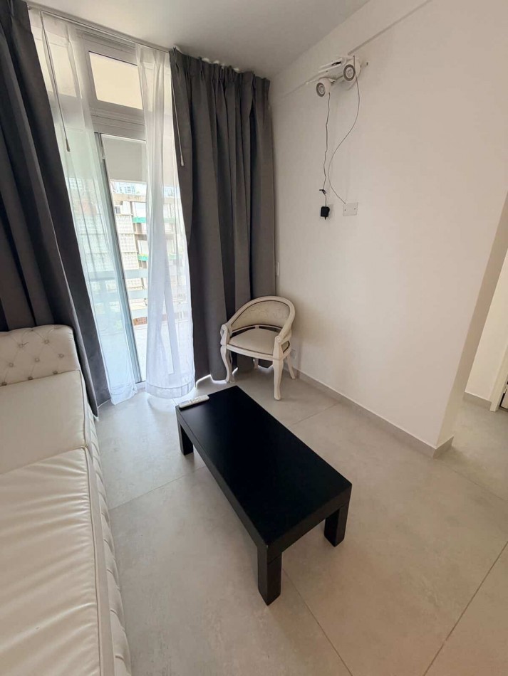 Alquilo Departamento en Pinamar - San Sebastian 1