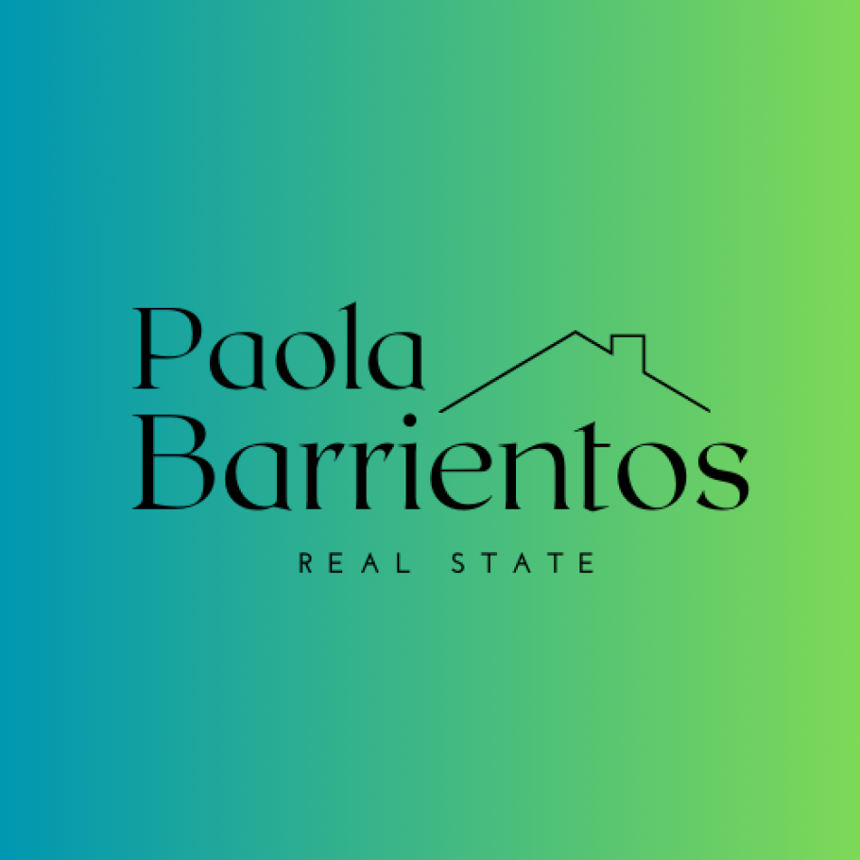 VENDO CASA EN COSTA ESMERALDA ECUESTRE LOTE 2 