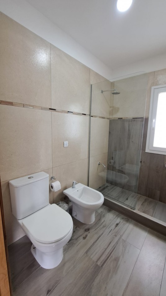 Vendo casa en Costa Esmeralda Golf 2 