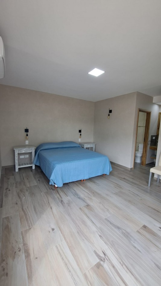 Vendo casa en Costa Esmeralda Golf 2 
