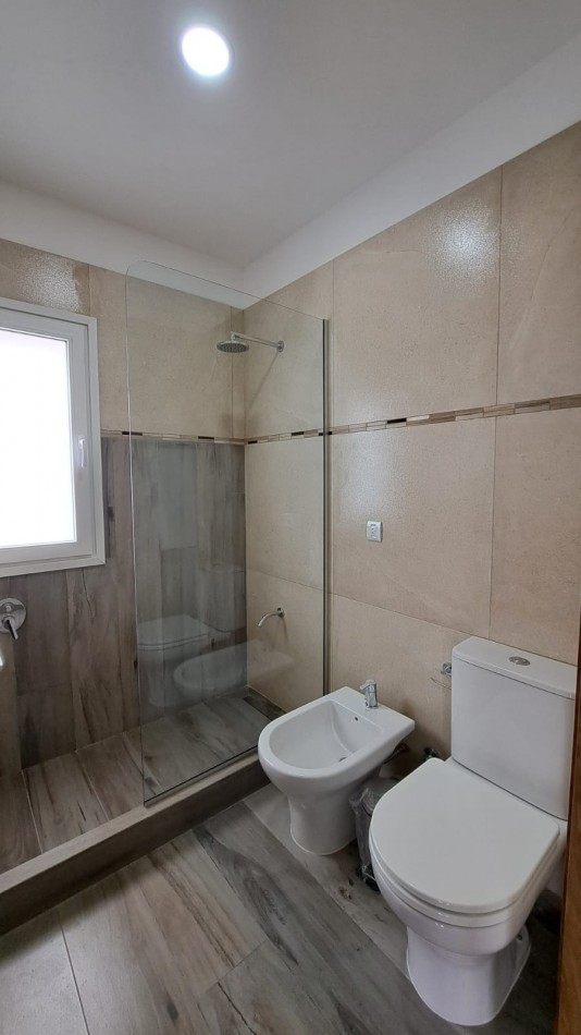 Vendo casa en Costa Esmeralda Golf 2 