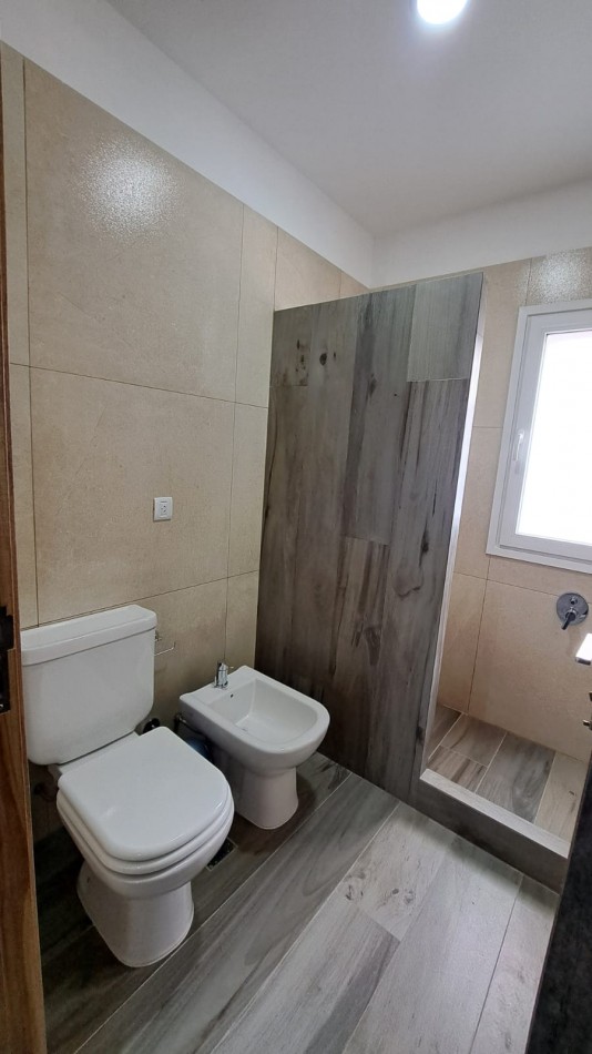 Vendo casa en Costa Esmeralda Golf 2 
