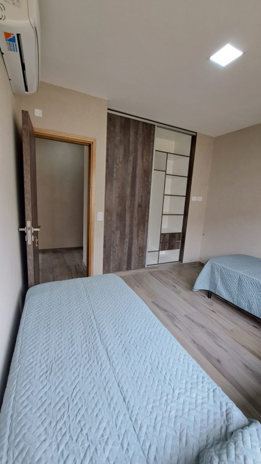 Vendo casa en Costa Esmeralda Golf 2 