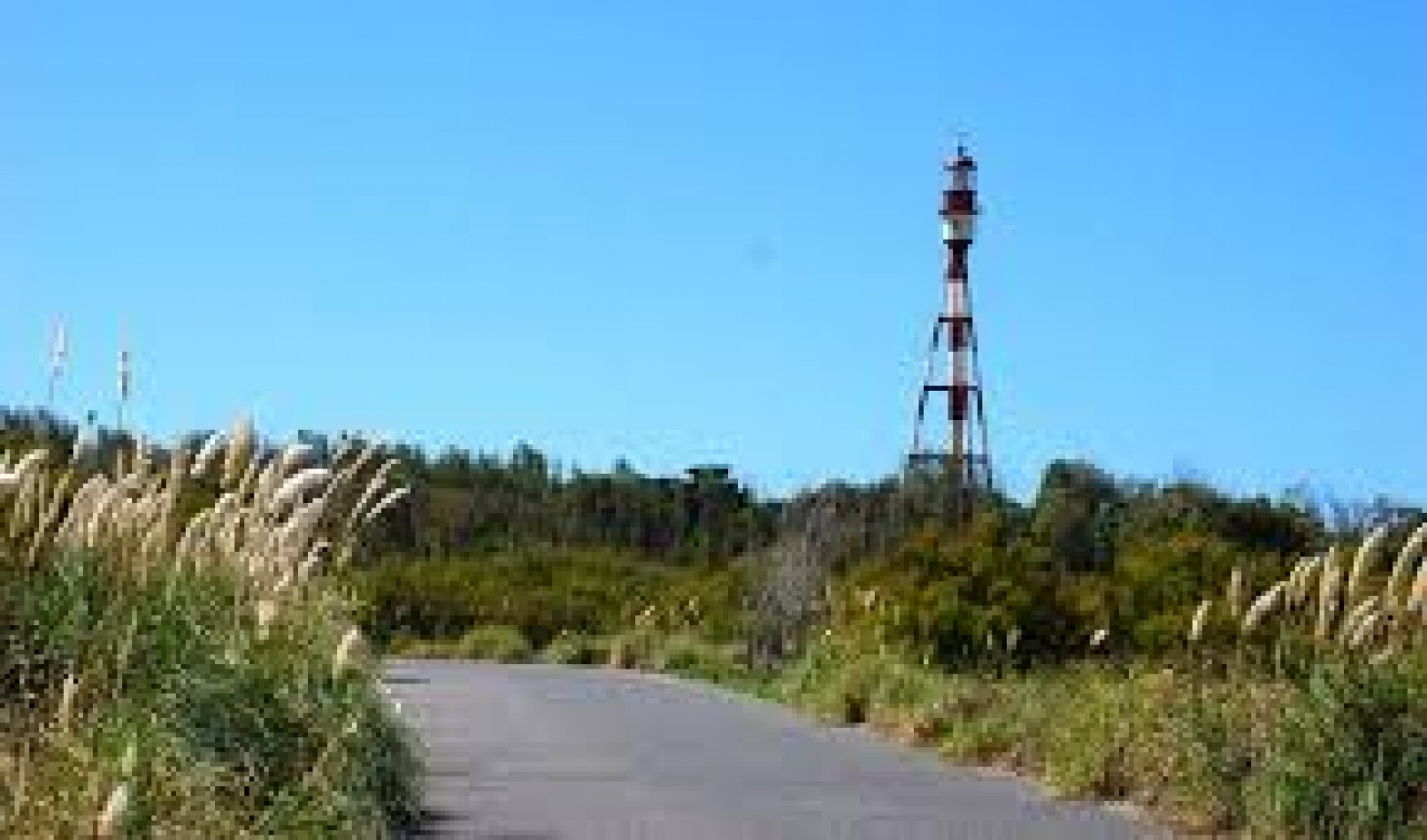 Vendo Lote en Barrio Cerrado Punta Medanos E 16 