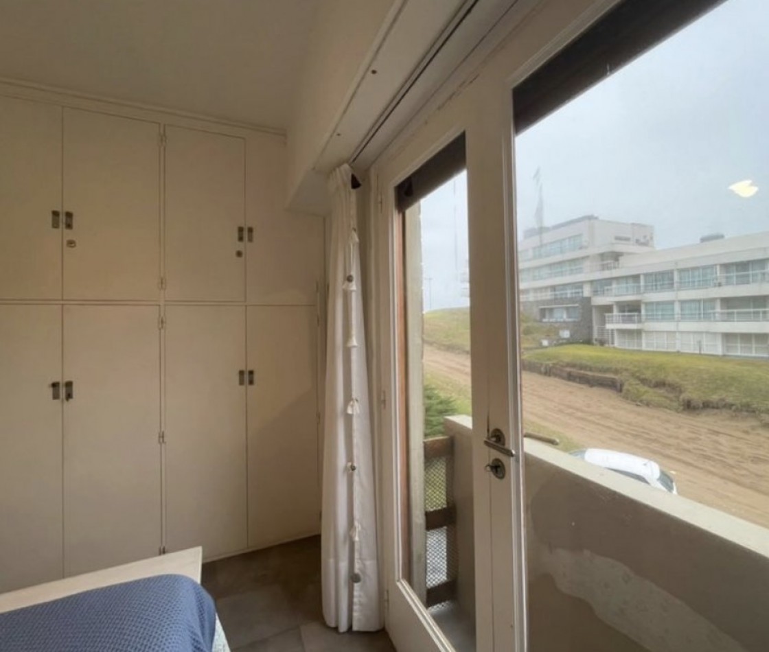 Departamento en venta - 3 Carabelas y Libertador, Pinamar 