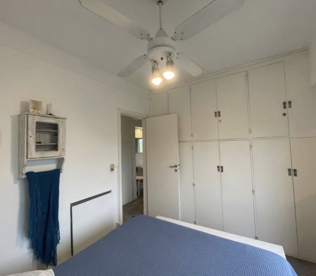 Departamento en venta - 3 Carabelas y Libertador, Pinamar 