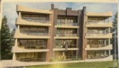Vendo dos lotes Multifamiliar Hotelero en Pinamar con premios por unificacion 