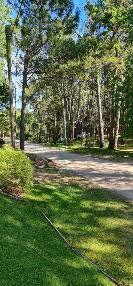 Vendo casa en Mar de las Pampas - Albatros y Guerrero