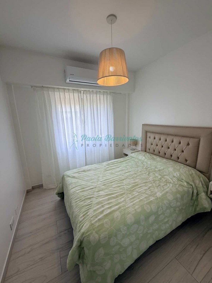 Alquilo Departamento en Pinamar centauro y cazon San Sebastian 