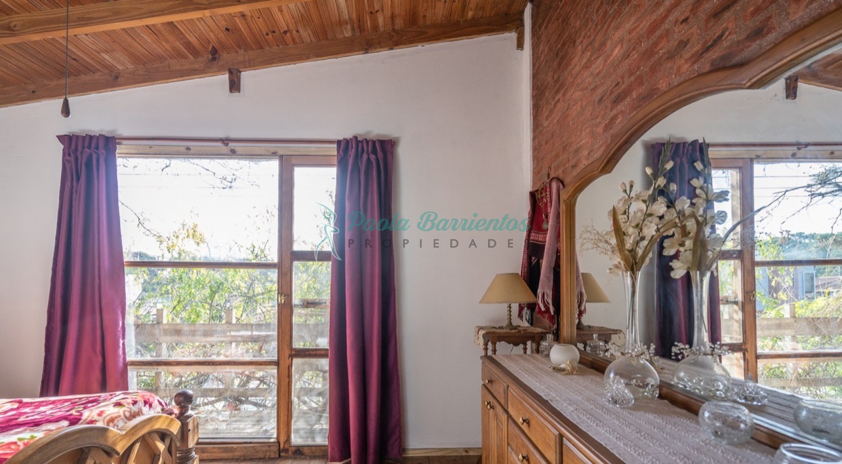 Vendo Mega emprendimiento en esquina - 1.947 m² lotes multifamiliares - Ostende