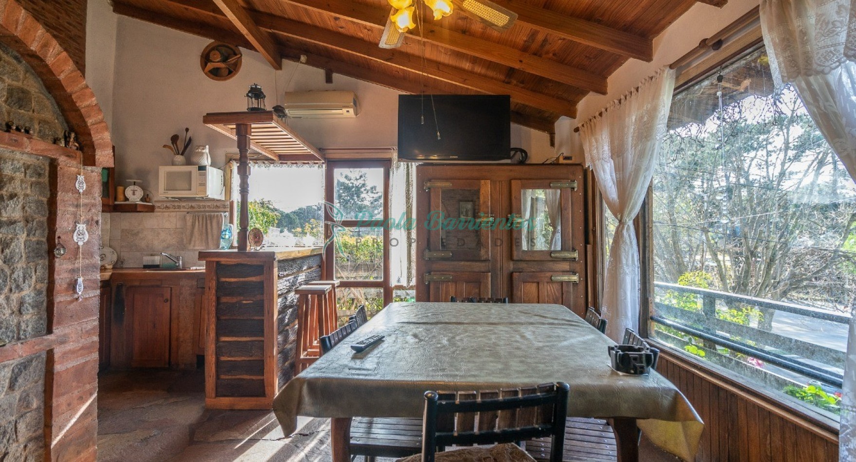 Vendo Mega emprendimiento en esquina - 1.947 m² lotes multifamiliares - Ostende