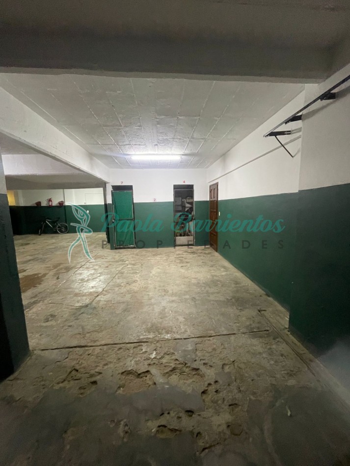 Alquilo departamento cercano al centro de Pinamar De Las Medusas 1016 depto 2