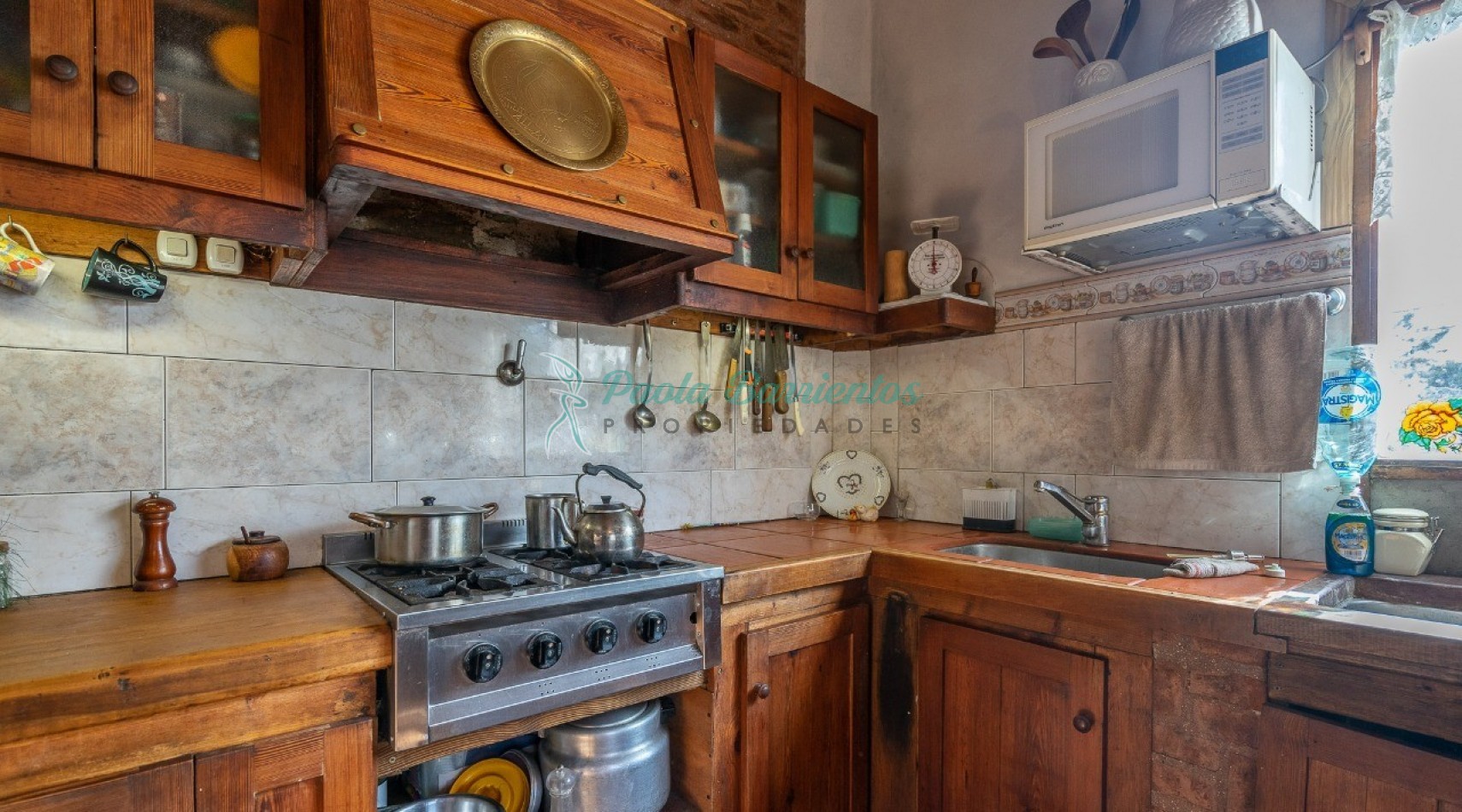 Vendo Mega emprendimiento en esquina - 1.947 m² lotes multifamiliares - Ostende
