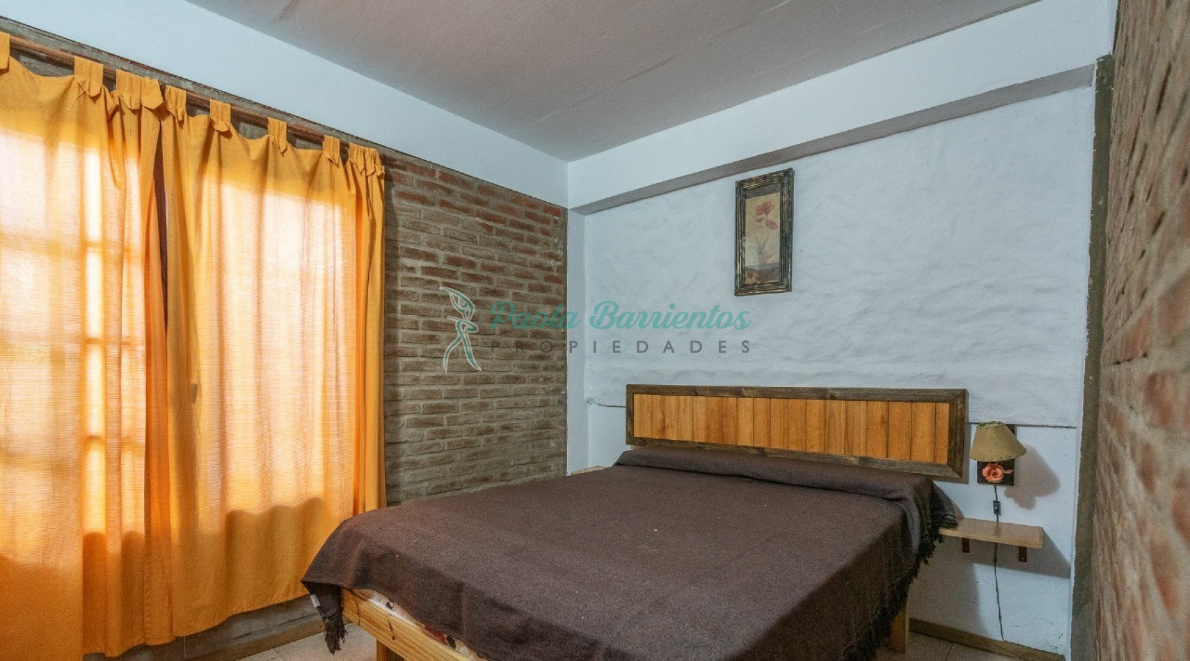 Vendo Mega emprendimiento en esquina - 1.947 m² lotes multifamiliares - Ostende