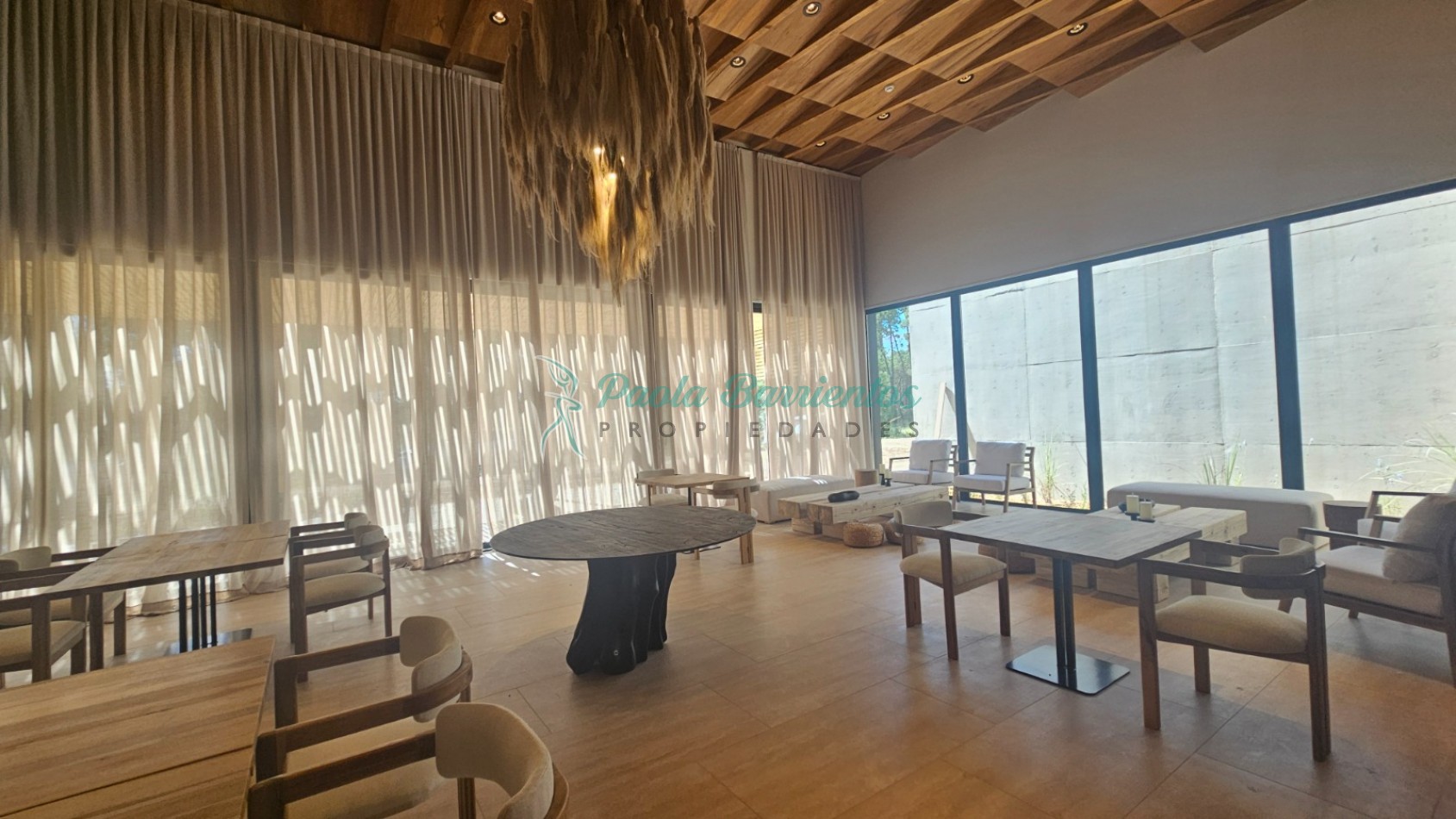 Vendo Lote en Barrio Bosques etapa I Pinamar Norte 