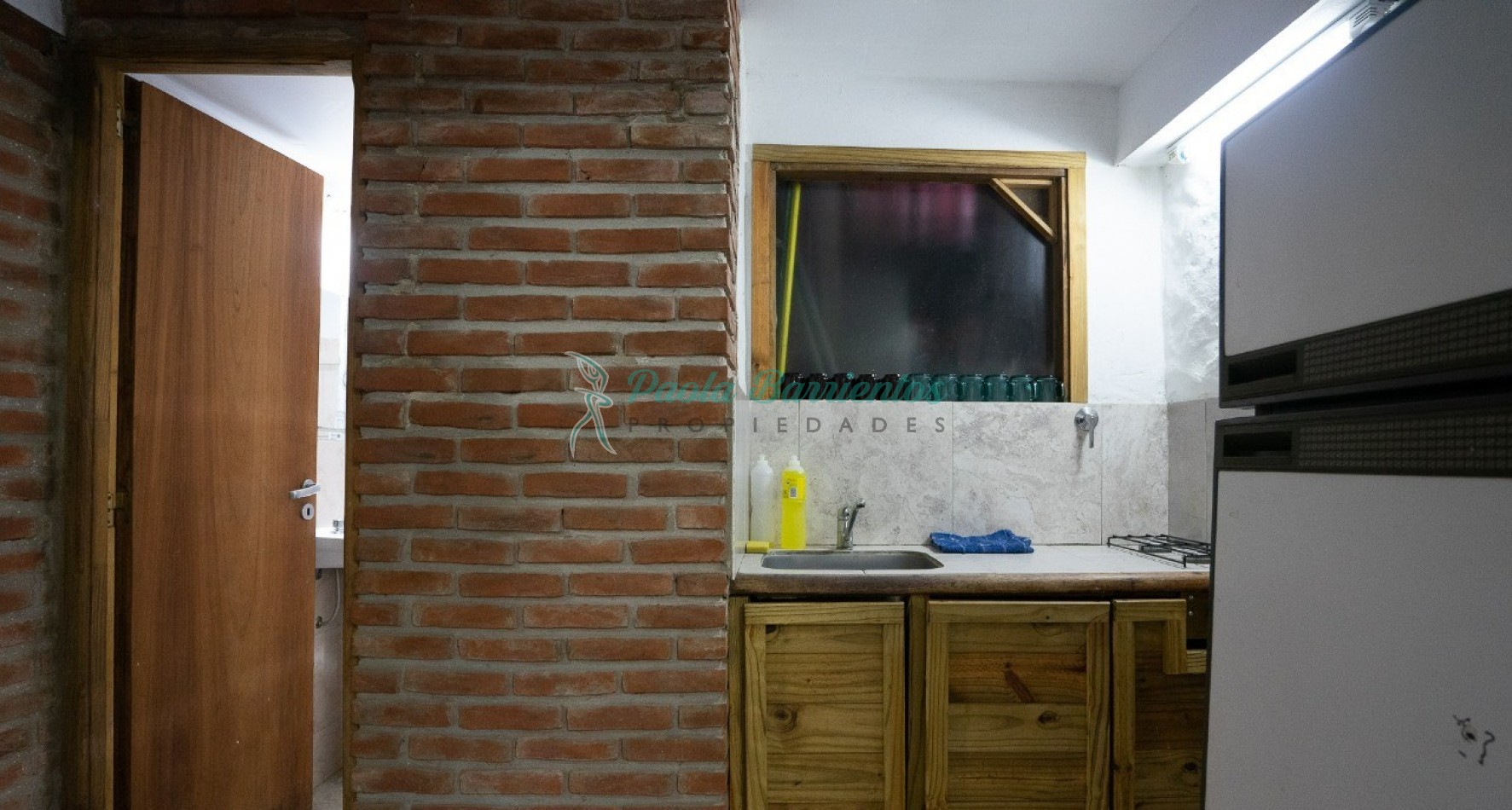 Vendo Mega emprendimiento en esquina - 1.947 m² lotes multifamiliares - Ostende