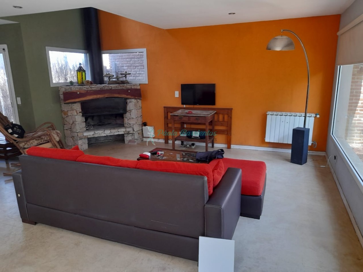 Vendo casa en mar azul a pocas cuadras del mar 38 entre mar azul y mar del plata 