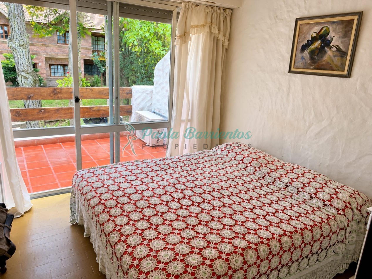 Vendo Duplex en Pinamar valle fertil y Merluza 