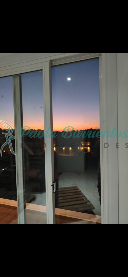 Alquilo casa en Costa Esmeralda Ecuestre 412 