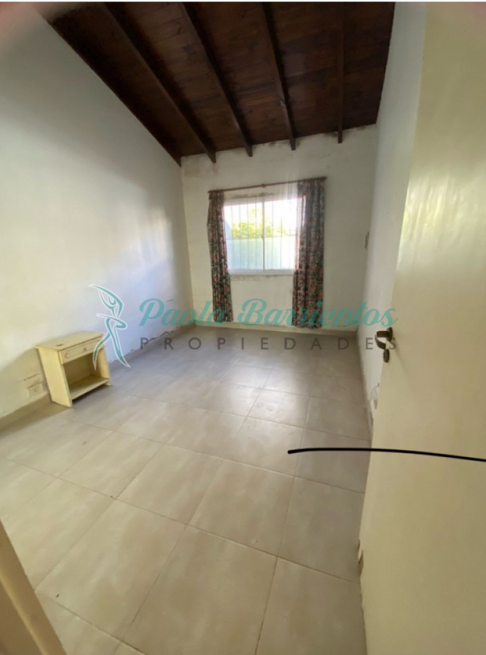 Vendo casa ph en pinamar barrio San Jose 