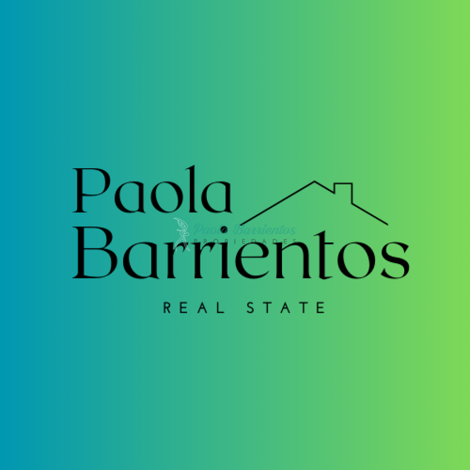 Vendo lote en Costa Esmeralda ecuestre 355