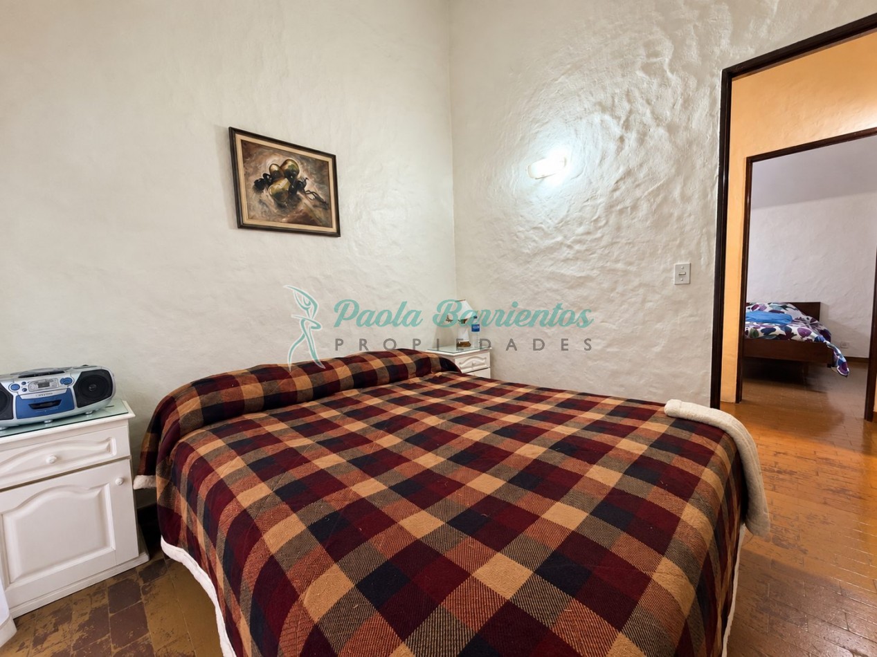 Vendo Duplex en Pinamar valle fertil y Merluza 