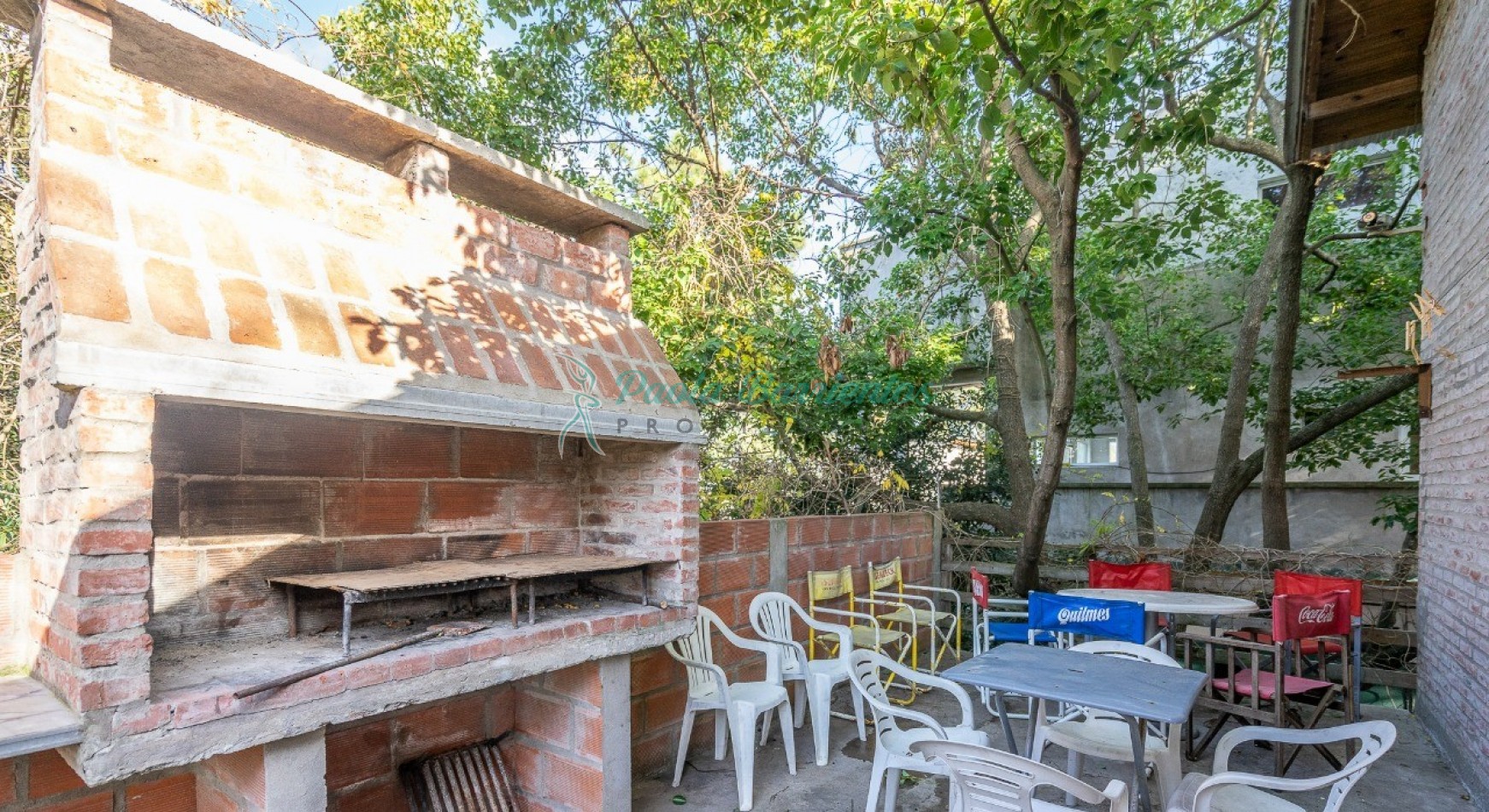 Vendo Mega emprendimiento en esquina - 1.947 m² lotes multifamiliares - Ostende