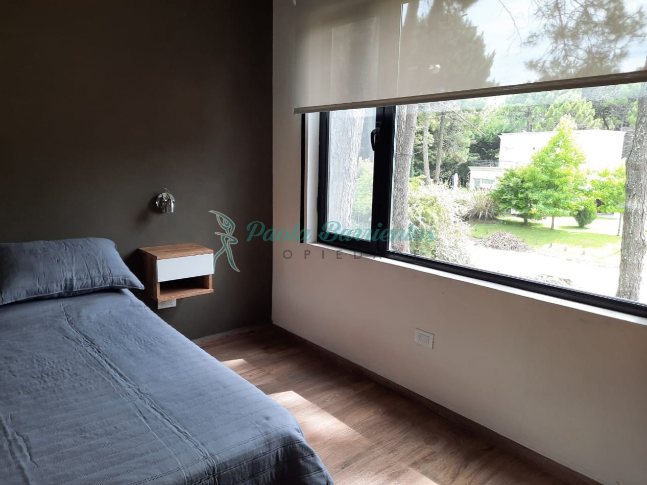 Vendo casa a estrenar  Cul de Sac Selene 1143 Pinamar