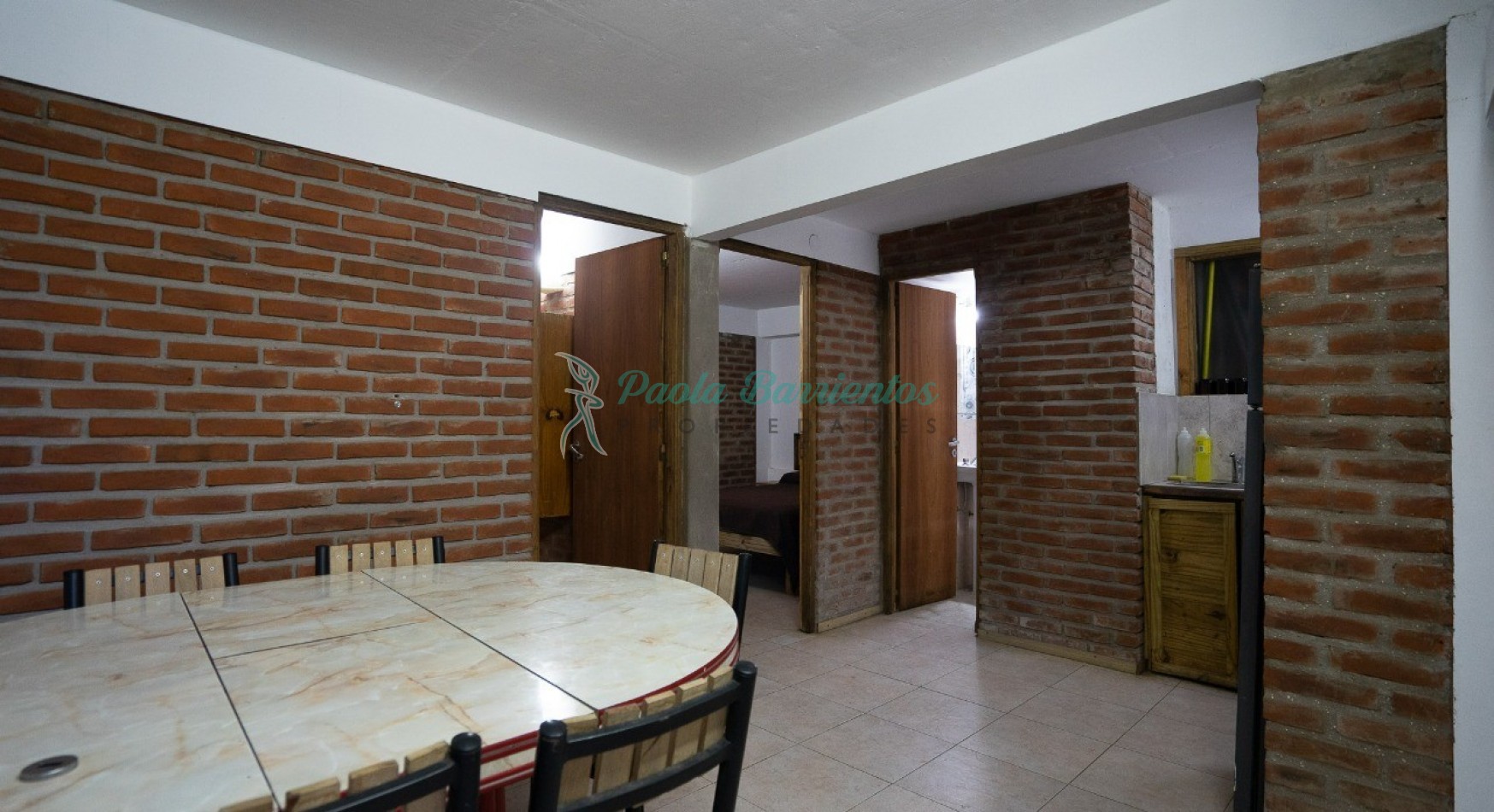 Vendo Mega emprendimiento en esquina - 1.947 m² lotes multifamiliares - Ostende