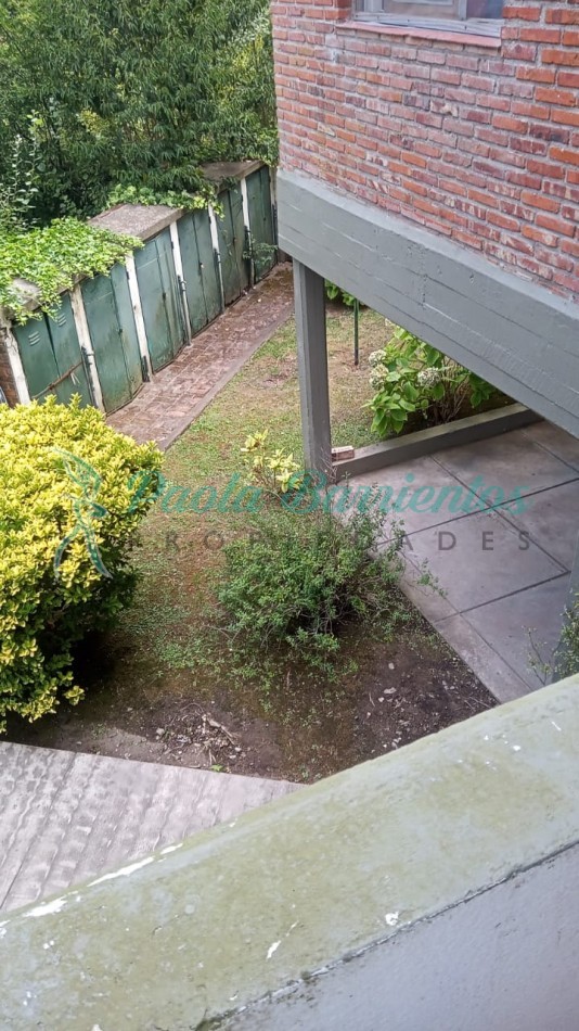 Vendo Departamento en Pinamar Valle Fertil y Martin Pescador 