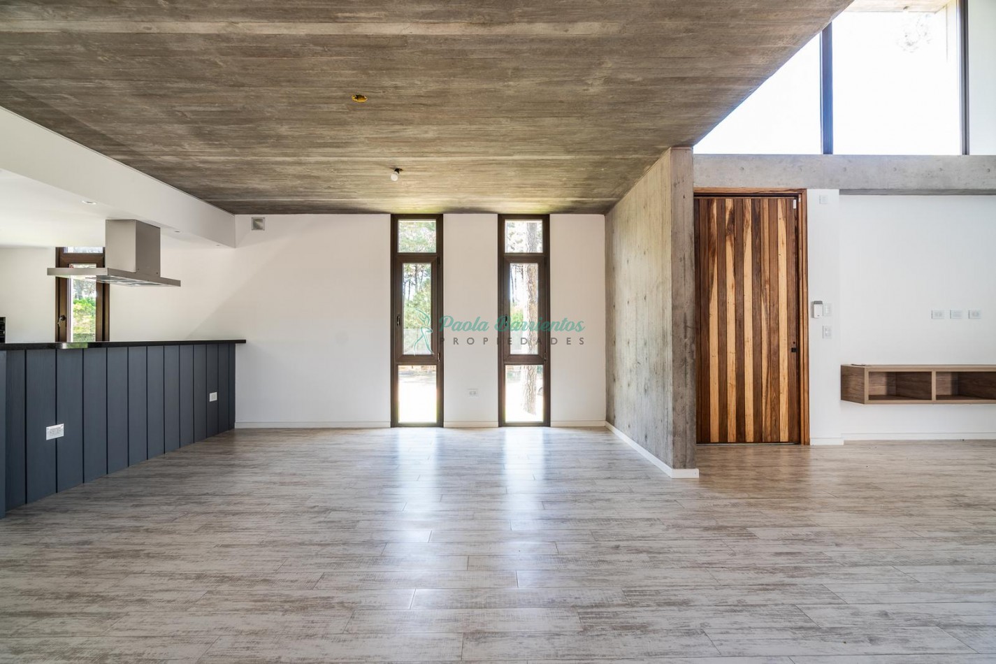 Vendo Casa a Estrenar en Pinamar zona Alamos II tres carabelas y de los Alamos 