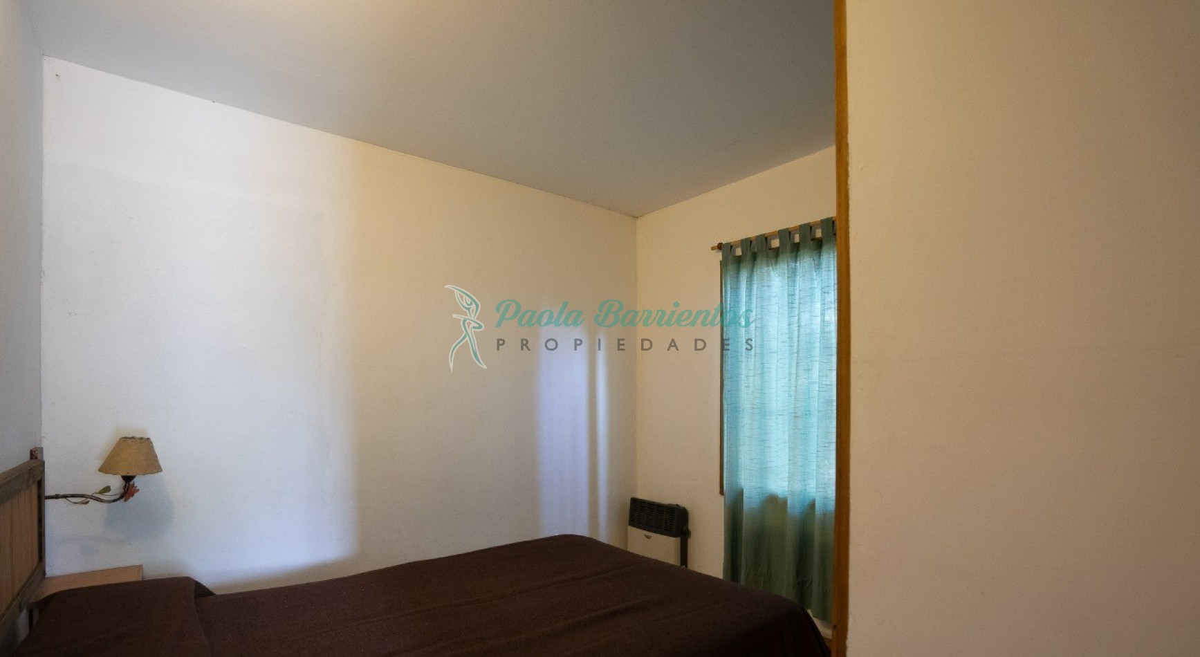Vendo Mega emprendimiento en esquina - 1.947 m² lotes multifamiliares - Ostende