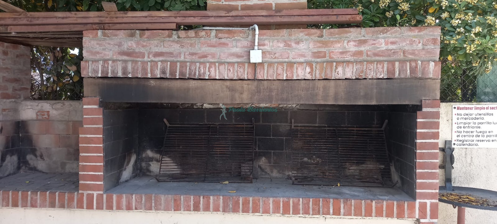 Vendo Departamento con vista al mar en Pinamar sur Eolo