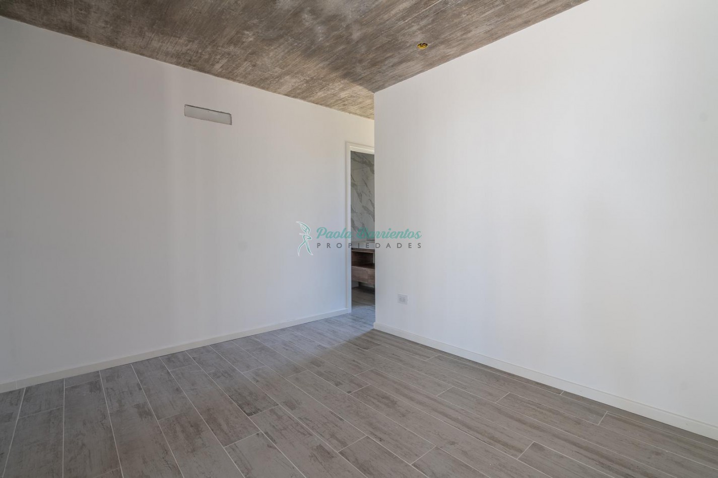 Vendo Casa a Estrenar en Pinamar zona Alamos II tres carabelas y de los Alamos 