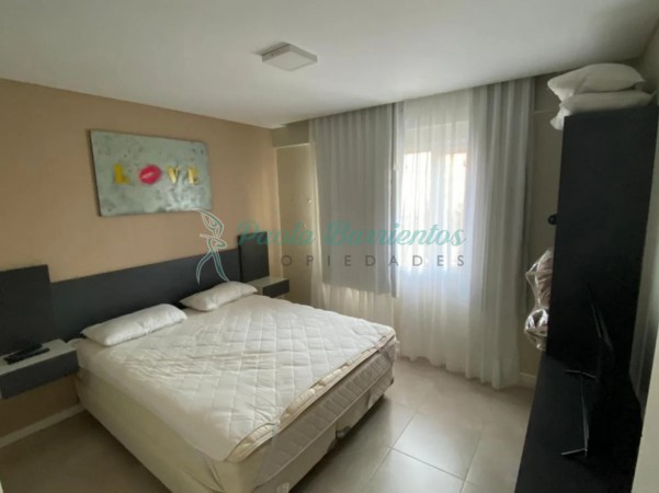 Vendo departamento en Pinamar shaw y martin pescador rincon VENDIDO