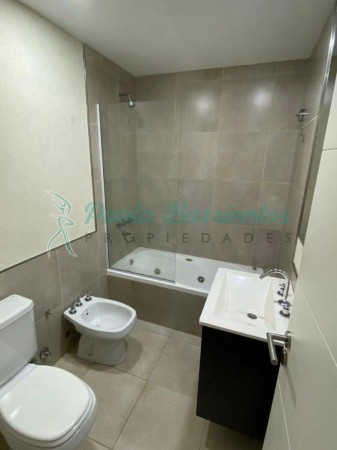 Vendo departamento en Pinamar shaw y martin pescador rincon VENDIDO