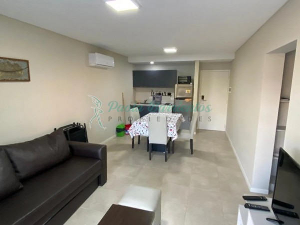 Vendo departamento en Pinamar shaw y martin pescador rincon VENDIDO