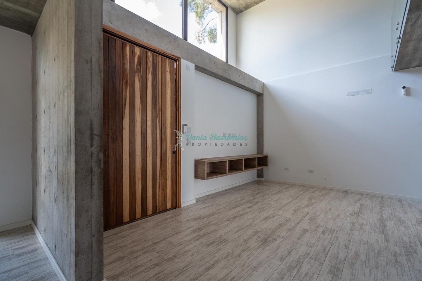 Vendo Casa a Estrenar en Pinamar zona Alamos II tres carabelas y de los Alamos 