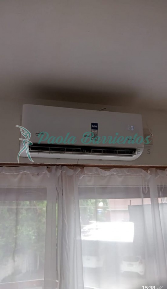 Vendo Departamento en Pinamar Valle Fertil y Martin Pescador 