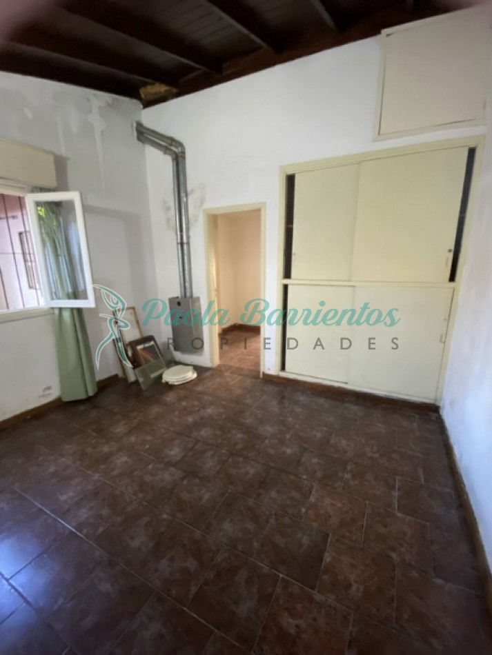 Vendo casa ph en pinamar barrio San Jose 