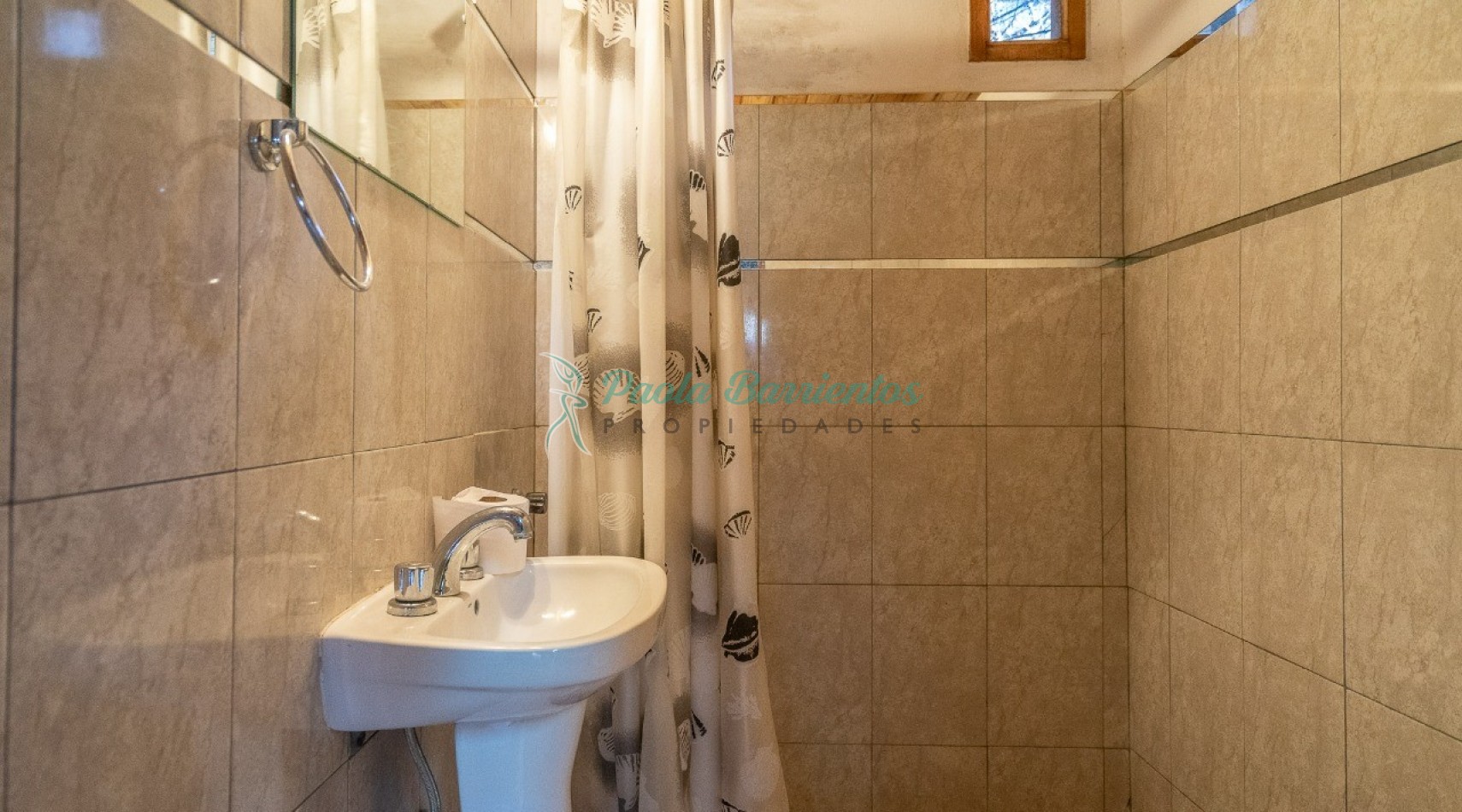 Vendo Mega emprendimiento en esquina - 1.947 m² lotes multifamiliares - Ostende