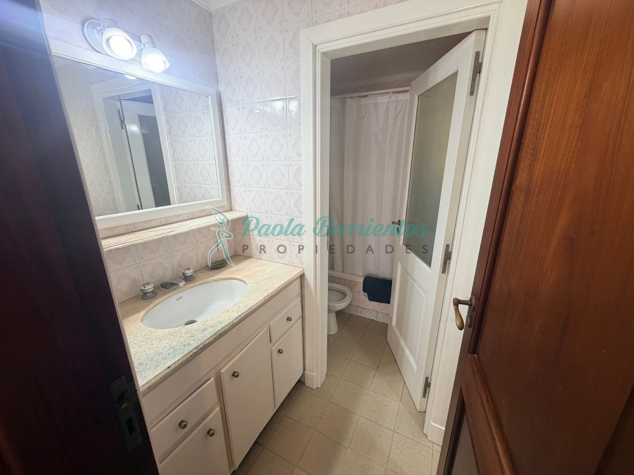 Vendo casa en Pinamar de la sirena todo en planta baja