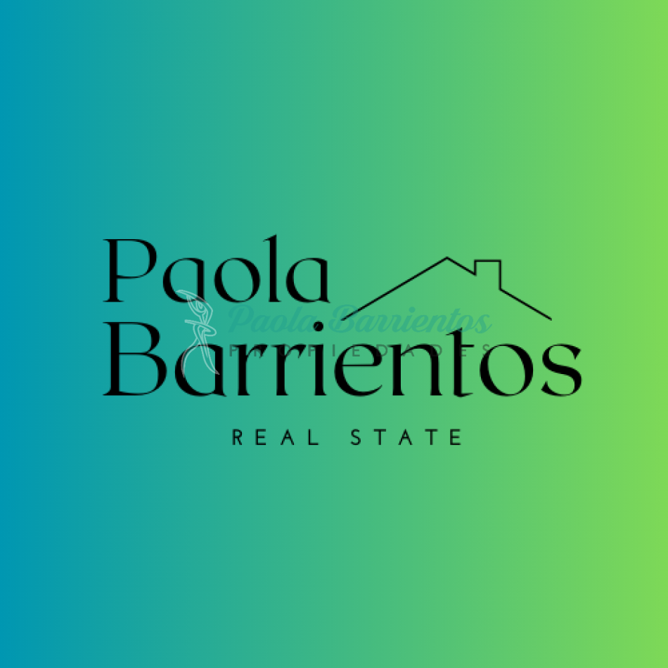 Vendo Departamento en Pinamar Valle Fertil y Martin Pescador 