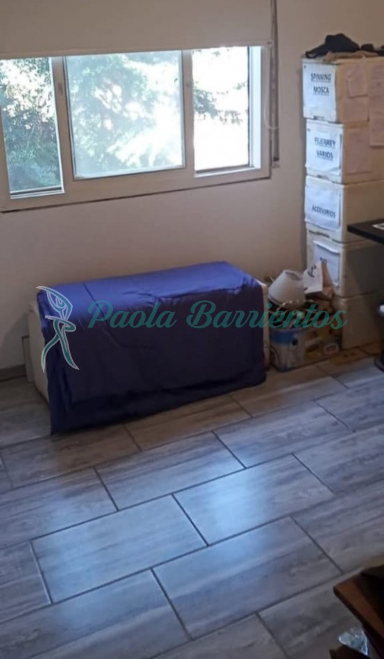 Vendo Departamento en Pinamar Valle Fertil y Martin Pescador 