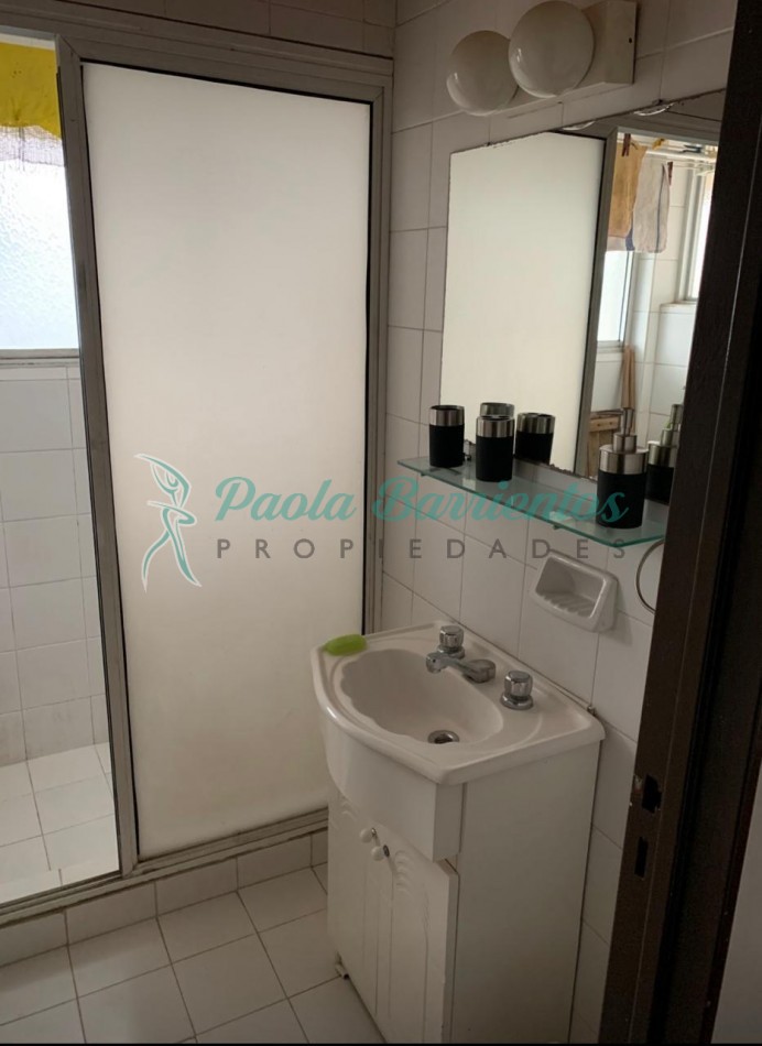 Vendo duplex en Pinamar calle de los silenios a 20 mts del mar