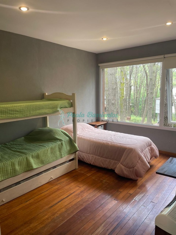 Vendo casa en mar azul a pocas cuadras del mar 38 entre mar azul y mar del plata 