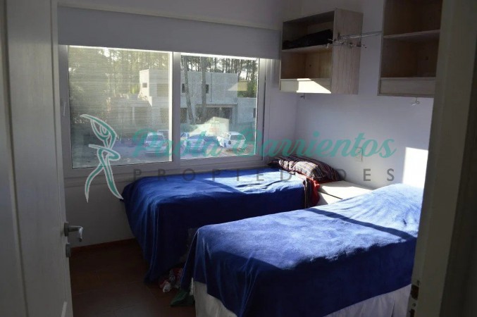 VENDO CASA EN PINAMAR ESLORA ALAMOS 2