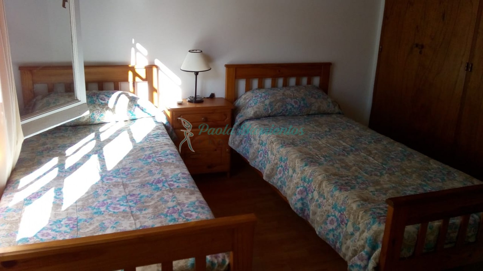 Vendo casa en Pinamar - Av. Shaw y de la Calandria