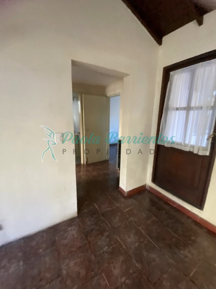 Vendo casa ph en pinamar barrio San Jose 